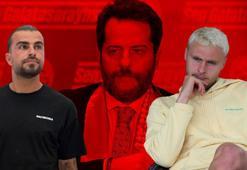 Abdülkerim Bardakcı ve Nelsson depremi! Erden Timur'un yeni stoperi iki yıldızı da şok etti