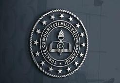 MEB resmen duyurdu! Ağustos sonunda tamamlanacak