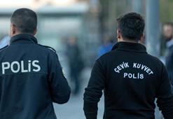 Bu ilde yaşayanlar dikkat! 15 gün boyunca yasak