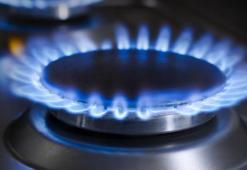 Ucuz doğal gaz açıklaması! GAZ-BİR duyurdu