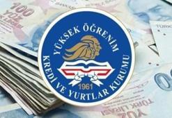 KYK borçları silindi mi, KYK gecikme zammı kaldırıldı mı? KYK faiz kararı sonrası KYK kredi faizleri ne zaman silinecek?