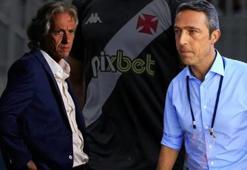Taraftar şok oldu! Belotti, Sörloth, Mariano Diaz'ı bıraktı 47 maçta 2 gol atan forveti istedi!