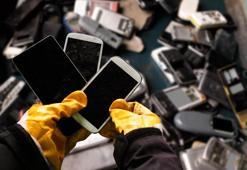 İkinci el telefonunu satan kazanıyor! 1 saat içerisinde para hesaba aktarılıyor