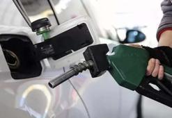 Akaryakıt fiyatlarında son dakika gelişmesi! Benzine zam geldi