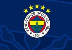 Takım tam bir Brezilya-Portekiz ekolü oldu! İşte Fenerbahçe'nin yeni transferi
