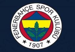 Dünya Fenerbahçeliler Günü sözleri ile en güzel, anlamlı resimli 19.07 Fenerbahçeliler Günü mesajları, görselleri! Fenerbahçeliler Günü kutlu olsun