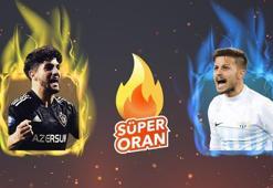 Qarabağ FK - FC Zürich maçı Tek Maç ve Canlı Bahis seçenekleriyle Misli.com’da