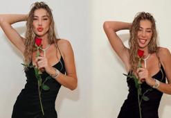 Şeyma Subaşı ablasıyla birbirine girdi! 'Hayatıma kimse karışamaz'