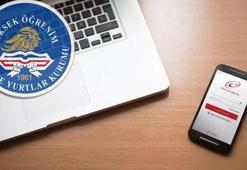 Kimlerin KYK faizleri silinecek, KYK faiz affı kimleri kapsıyor? KYK borç ödeme nasıl yapılır, borç erteleme şartları nelerdir?