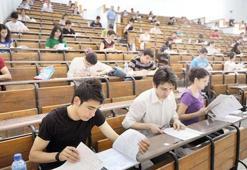 YKS başarı sıralaması ve kontenjanları! Sözel, Sayısal, Eşit Ağırlık 2 ve 4 yıllık üniversite taban puanları, başarı sıralaması ve kontenjanları