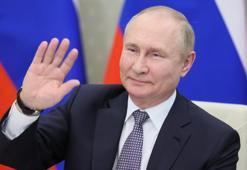 Rusya'yı sarsan suikast girişimi iddiası! İngiliz basını yazdı...