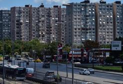 Kiralara yüksek zam yapan ev sahipleri kara kara düşünüyor! Kimse ödemiyor