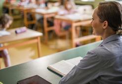 Uzman öğretmenlik sınavı ne zaman? Uzman öğretmenlik eğitimi ne zaman bitecek? Sertifikalar ne zaman verilecek?