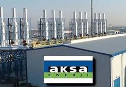 Aksa Enerji kimin, AKSEN (Aksa Enerji) hisse fiyatı ne kadar? Yönetim Kurulu üyeleri kim, Merkez Bankası eski başkanı Naci Ağbal Aksa Enerji Aksa yönetimde mi?
