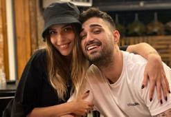 Yasemin Şefkatli tekne paylaşımıyla olay oldu! İdo Tatlıses'ten yorum gecikmedi...