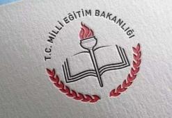 Öğretmen il içi tayin 2022 sonuçları! MEB il içi tayin listesi nasıl öğrenilir? İl içi yer değiştirme (tayin) sonuçları öğrenme!