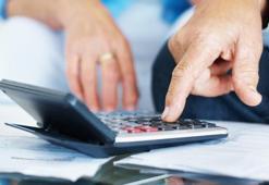 EYT’de çözüm için net tarih verildi! Bakan ‘çalışma grubu kuruldu’ deyip duyurdu: İşte masadaki EYT formülleri...