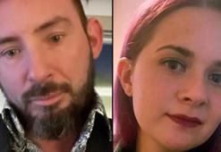 Aynı iş yerinde akılalmaz ilişki ağı! 3 kadın, 1 adam... Sevgilisini diğer kadına kaptırmamak için öyle bir şey yaptı ki!