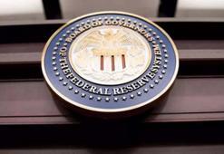FED faiz kararı sonuçları ne olur, FED 2022 Temmuz toplantısı ne zaman?