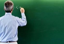 Sözleşmeli öğretmenlik başvurusu ne zaman bitiyor, mülakat başvurusu nasıl yapılır? 2022 öğretmen ataması mülakat tarihleri ne?