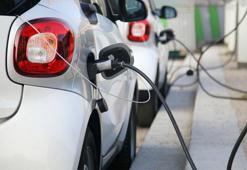 Elektrikli arabaların fiyatı resmen değişti! İşte Türkiye'de satılan elektrikli araçlar ve güncel liste fiyatları...