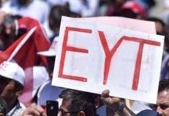 Emeklilikte Yaşa Takılanlar’da (EYT) son durum nedir? EYT ne zaman çıkacak? Bakan Bilgin’den EYT açıklaması!