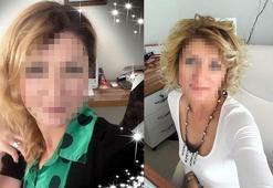 'Ünlülerin psikoloğu' olarak biliniyordu! Meğer diploması ve klinik açma yetkisi yokmuş