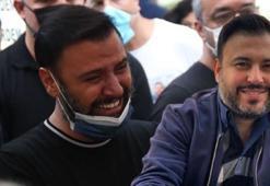 Kardeşinin ölüm yıldönümünden önce Alişan'dan yürek yakan paylaşım! Okuyanlar kahroldu