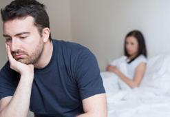 Sertleşme sorununa doğal çözüm! Mutlu bir cinsel yaşam için şart!