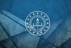 MEB'den okul kantini kararı! Resmen değişti