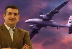 Rusya'ya SİHA satılacak mı? Baykar Teknoloji'nin Genel Müdürü Haluk Bayraktar yanıtladı