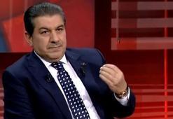 Tevfik Göksu’dan Kılıçdaroğlu ve İmamoğlu’na öğrencilerle ilgili tepki