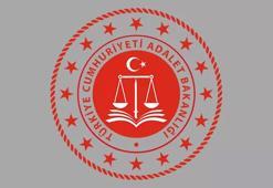 Adalet Bakanlığı'nın denetimi skandalı ortaya çıkardı