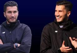 Antalyaspor'dan 5.transfer! Tam bir asist canavarı