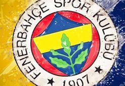 Fenerbahçe'de sol bek krizi! İtalyanlar 4 milyon euro isteriz diye tutturunca...