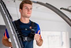 İptal edilen 5 transferi açıkladı! 'Bonservis maliyetleri çok yüksekti vazgeçtik'