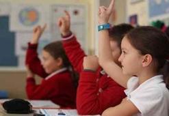 İlkokul kayıt tarihleri! 1. Sınıf kayıtları ne zaman başlıyor? İlkokul kayıtları başladı mı, nasıl yapılır?