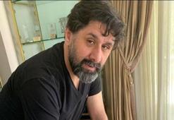 Eğitimci Nazmi Arıkan'ı öldürmekle suçlanan Ufuk Akçekaya’nın ifadesi ortaya çıktı! Savcıdan üç kritik soru...