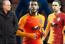 2 yıl önce Taylan Antalyalı ve Belhanda'yı sahadan silmişti! 7 milyon pound'luk transfer sürprizi