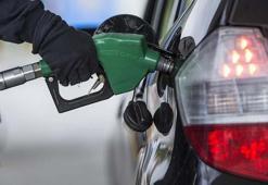 20 Temmuz akaryakıt fiyatları! Güncel benzin fiyatı ne kadar oldu, benzine ve motorine indirim var mı? İstanbul, Ankara, İzmir güncel benzin fiyatları!