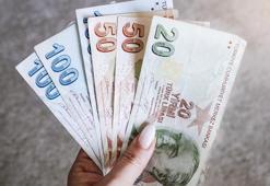 Emeklilik fırsatı! Hiç çalışmayanlar yararlanıyor, başvurular e-Devlet'ten...