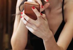 Borç bilgisi için eşine ve kardeşine SMS attılar... KVKK anında harekete geçti!