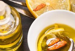 Vücuttaki tüm toksinleri kısa sürede atıyor, hücreleri yeniliyor! Bilim insanları onayladı: Doğal ilaç...