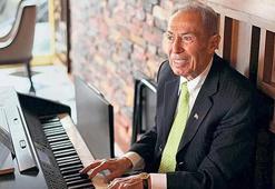 İlham Gencer kimdir, kaç yaşında? İlham Gencer’in sağlık durumu nasıl?