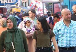 Hafta içi hafta sonu yasakları ile ilgili son dakika gelişmesi! Vaka sayısı 40 kat arttı, açıklamalar peş peşe geldi, tam ve kısmi kapanma...