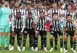 Serdar Saatcı özür diledi Valerien İsmael kadroya dahil etmedi