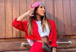 Doya Doya Moda Zeynep Billur Uludağ kimdir, kaç yaşında, nereli, mesleği ne? TV8 ’de yayınlanan Doya Doya Moda yarışmacısı  Zeynep Billur Uludağ!