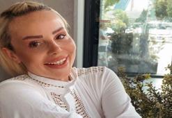 Doya Doya Moda Nihan Sağır kimdir, nereli, kaç yaşında? Nihan Sağır evli mi, çocuğu var mı, instagram adresi ne?