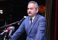 MEB'den son dakika okul kayıt parası açıklaması! Milyonları kapsıyor, Bakan Özer duyurdu: 'Bağışla kayıt arasında...'