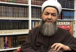 Vahabi ne demek, vahhabilik nedir? İtikat, Selefi-Vahhabi’nin anlamı…